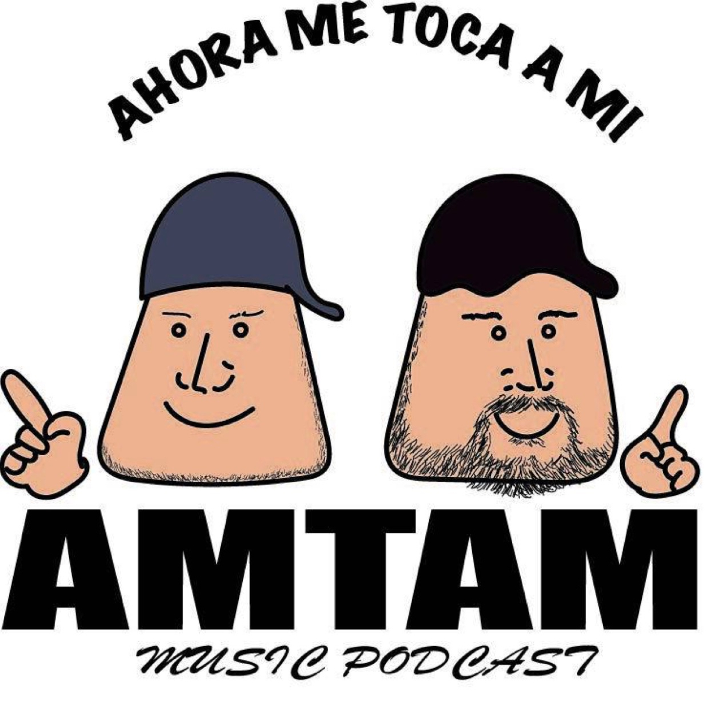 AMTAM MPC