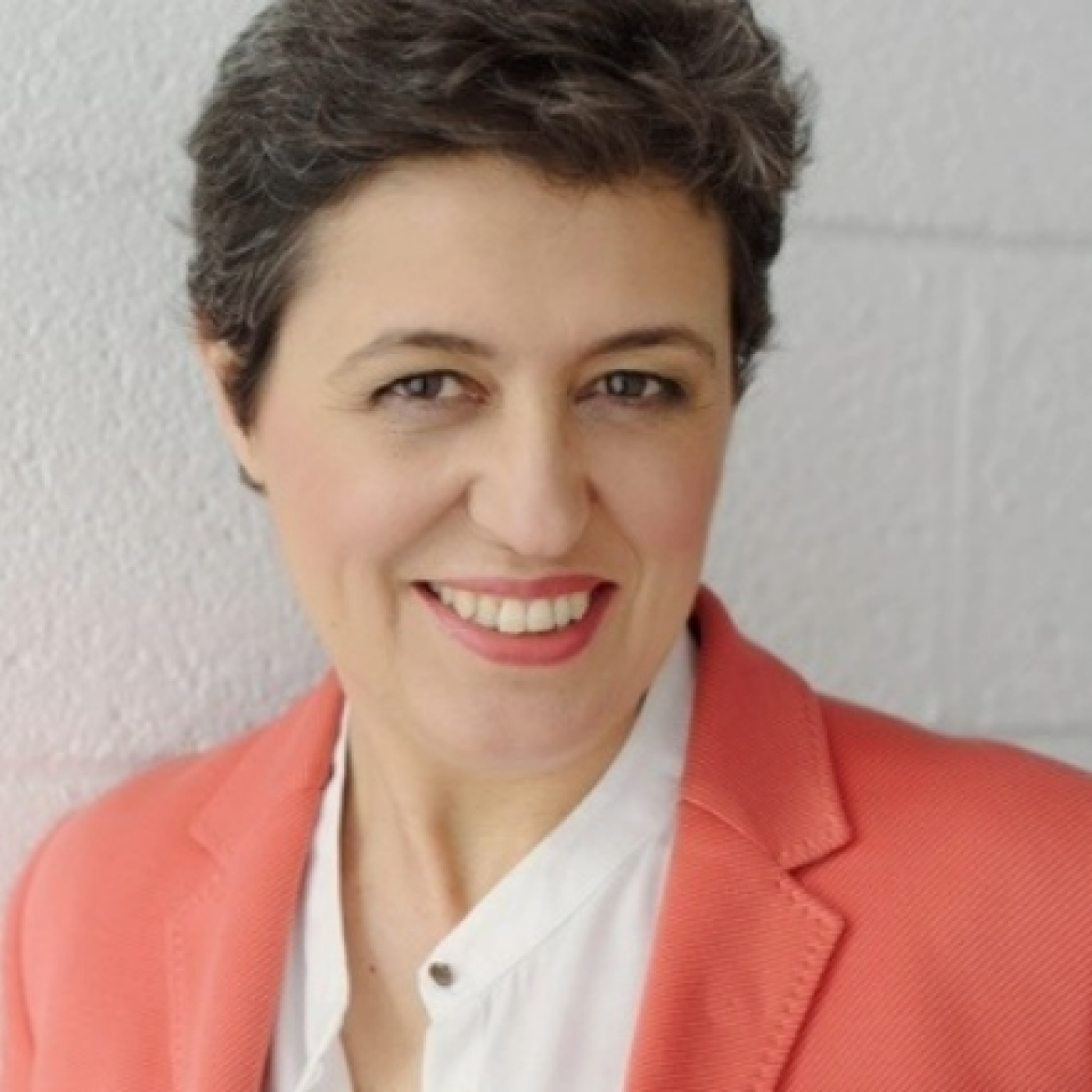 Entrevistas | Nueva temporada 2025 - 2026