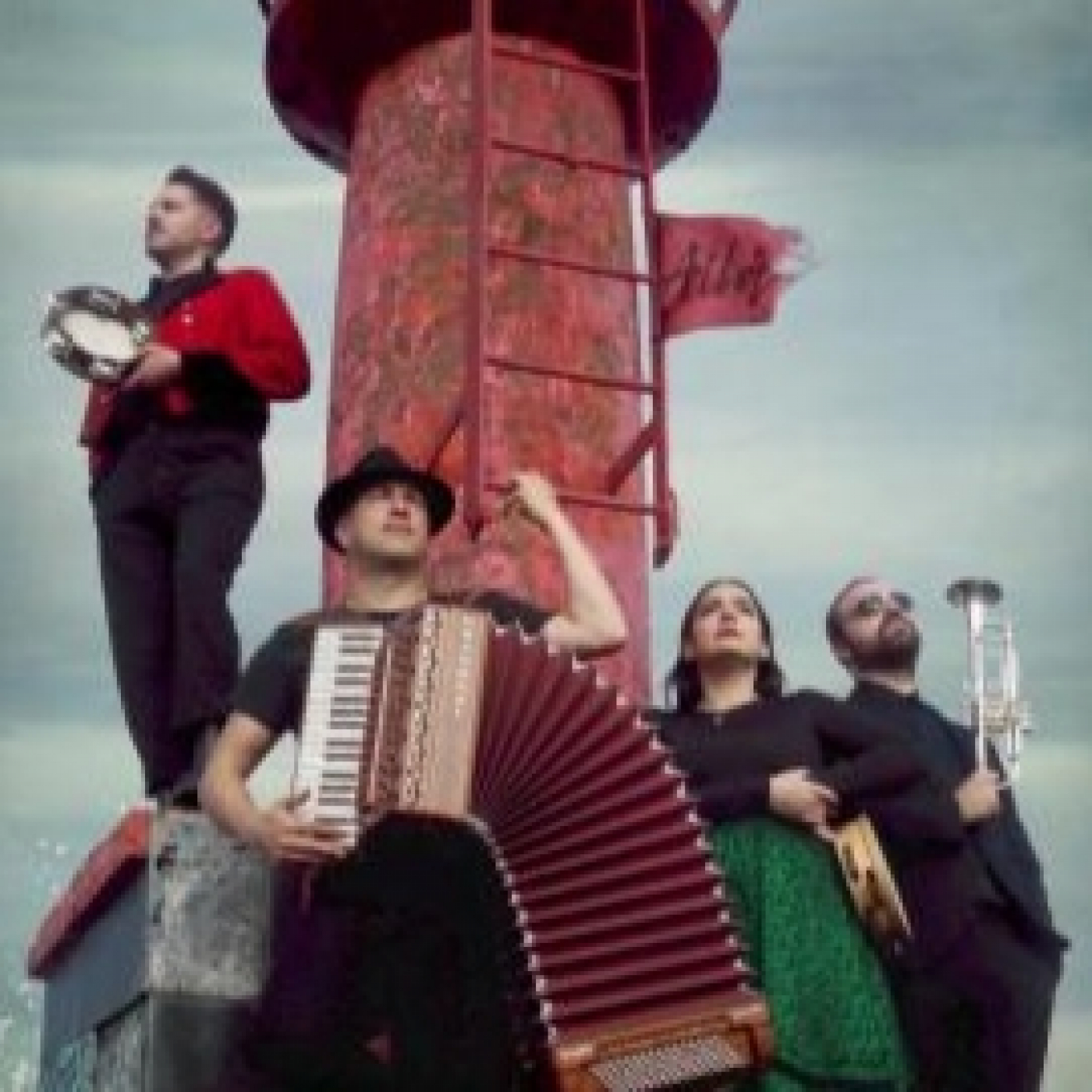 Sons de Nós 31 de marzo de 2023