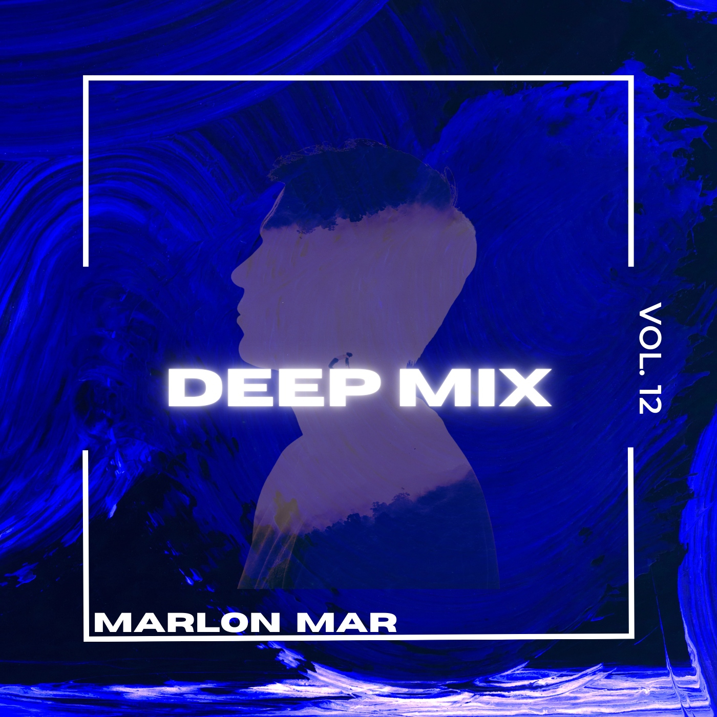 THE RADIO SHOW By Marlon Mar