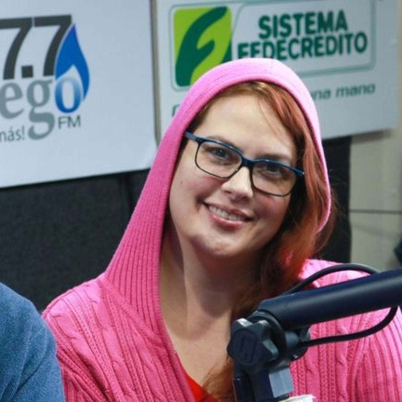 La Tarde Sin Estrés