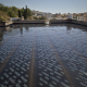 embed image