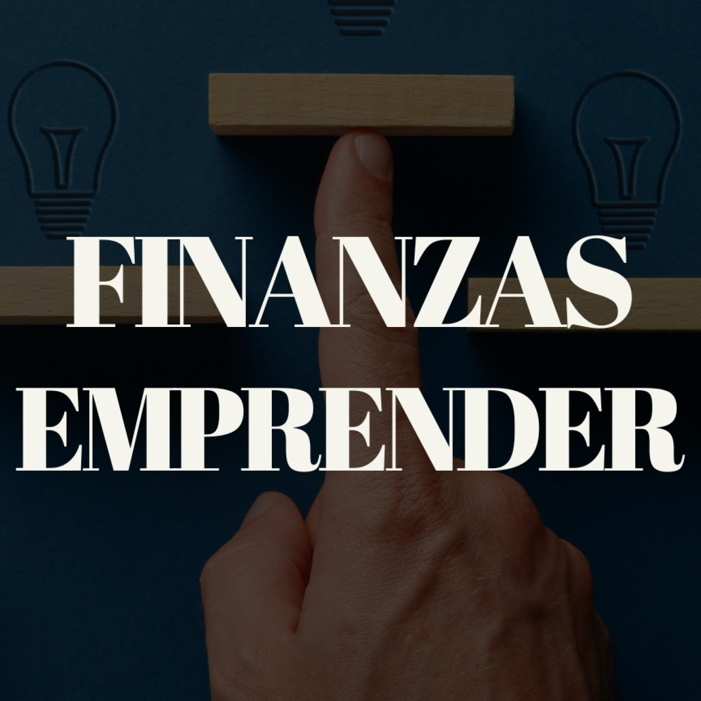 Los Podcast de Educación Financiera de Edufinet