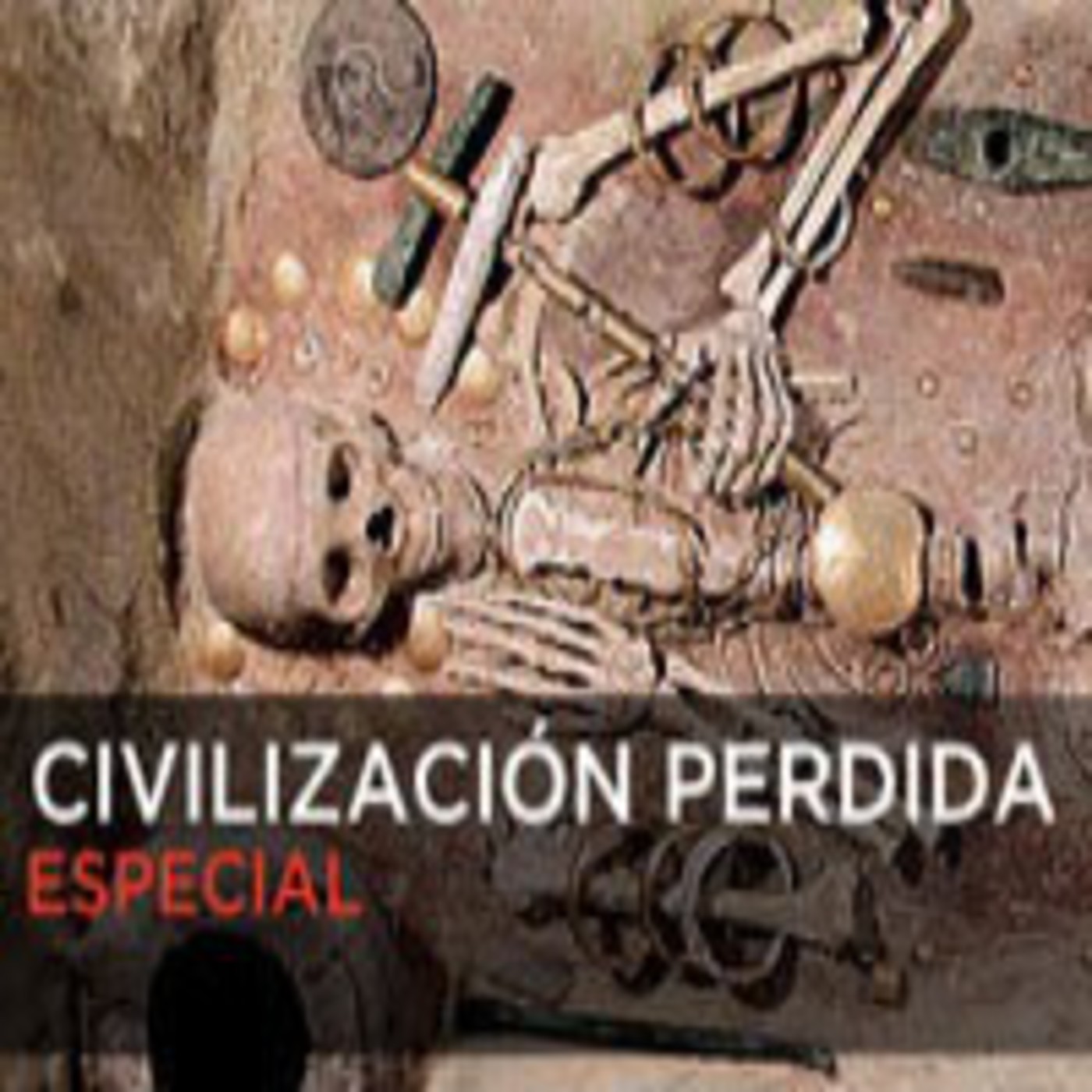 Documentales en Español