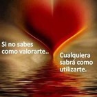 P8_Aprender a valorarse