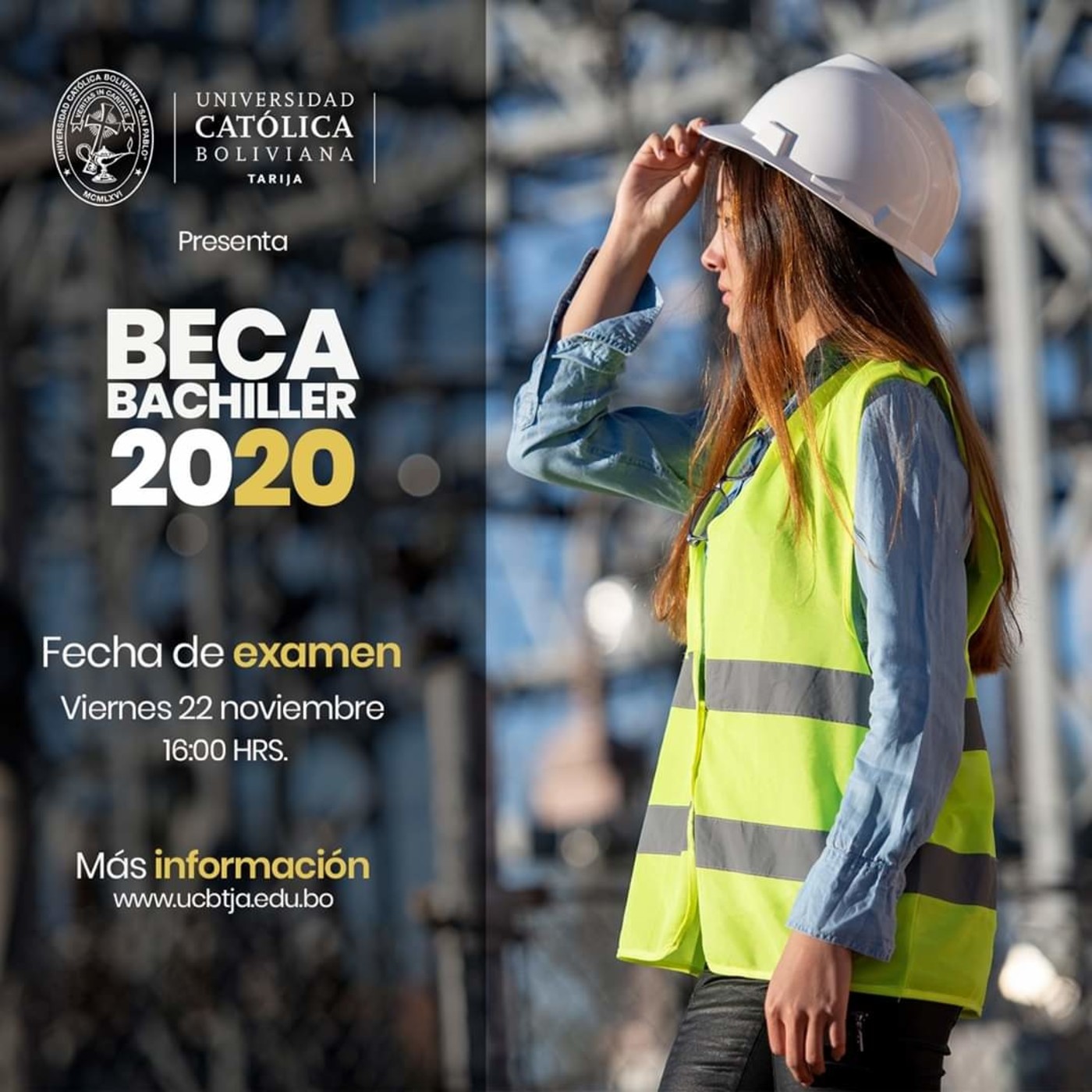 El Balcom Transmedia