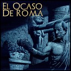 Episodio 44. Reformas necesarias en Egipto