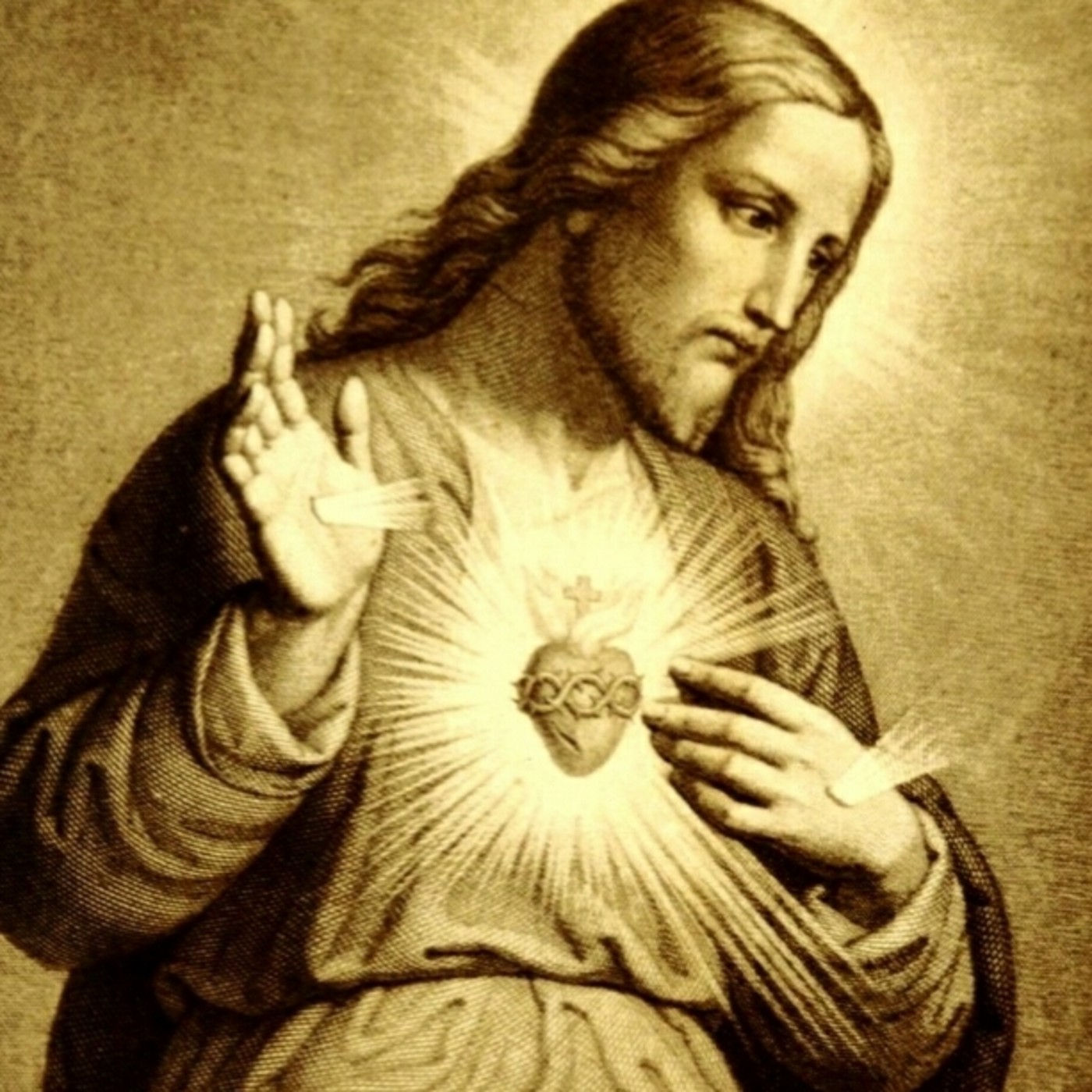 ADORACIÓN PERPETUA CUENCA