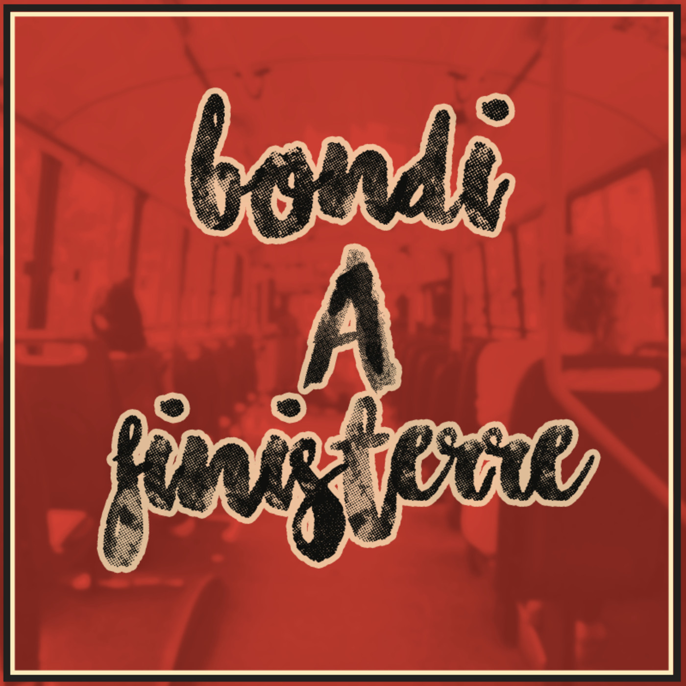 Bondi a Finisterre FM 103.9