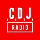 Club de Jazz 21/05/2019 || Voz para la emergencia: conversación con Amirtha Kidambi