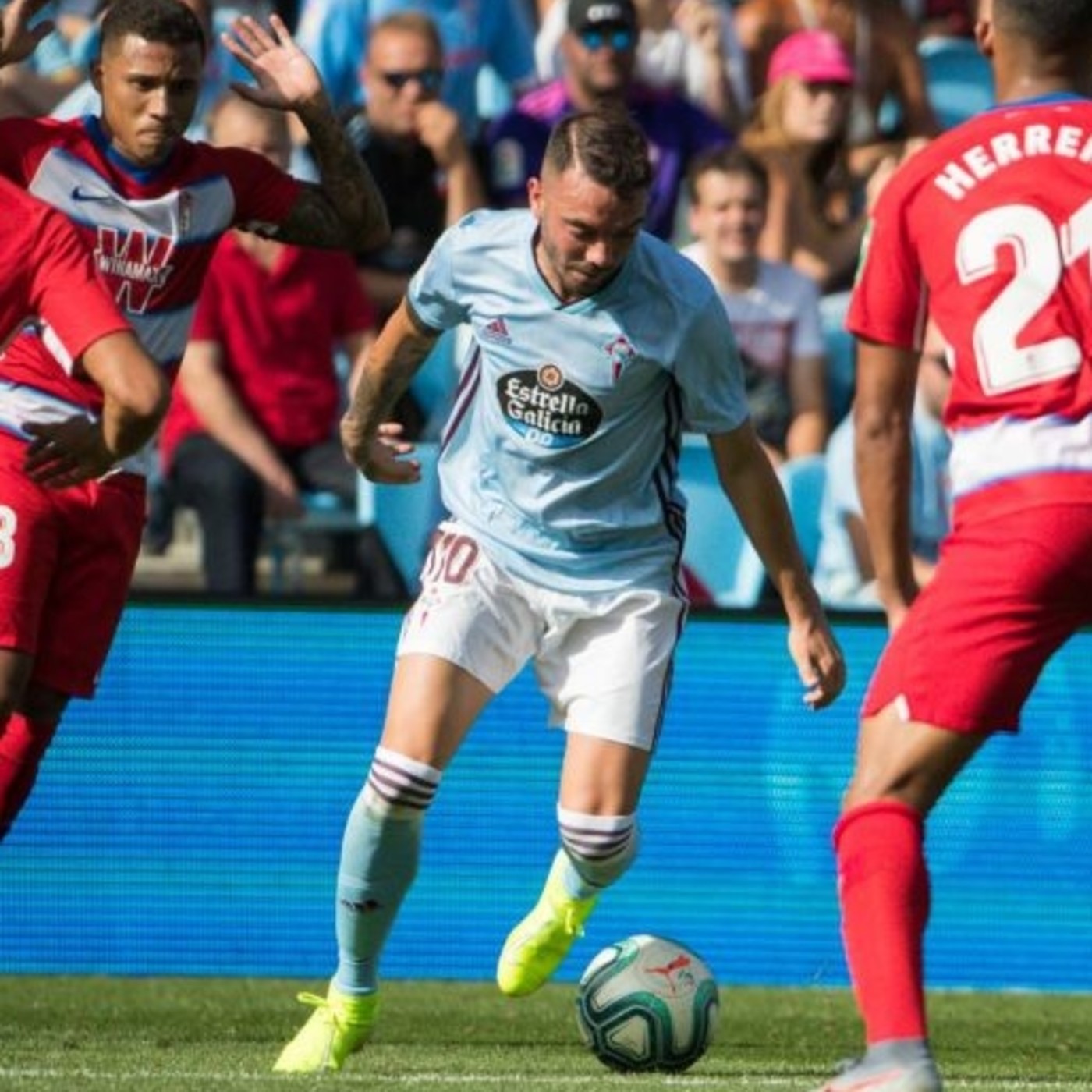 CÍES Podcast: Capítulo 197 _ 16-09-19