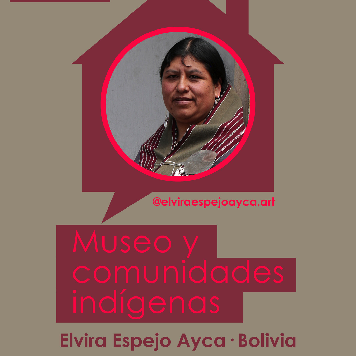 Museos en Cuarentena