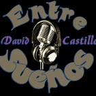 Novena Edición de "Entre Sueños"