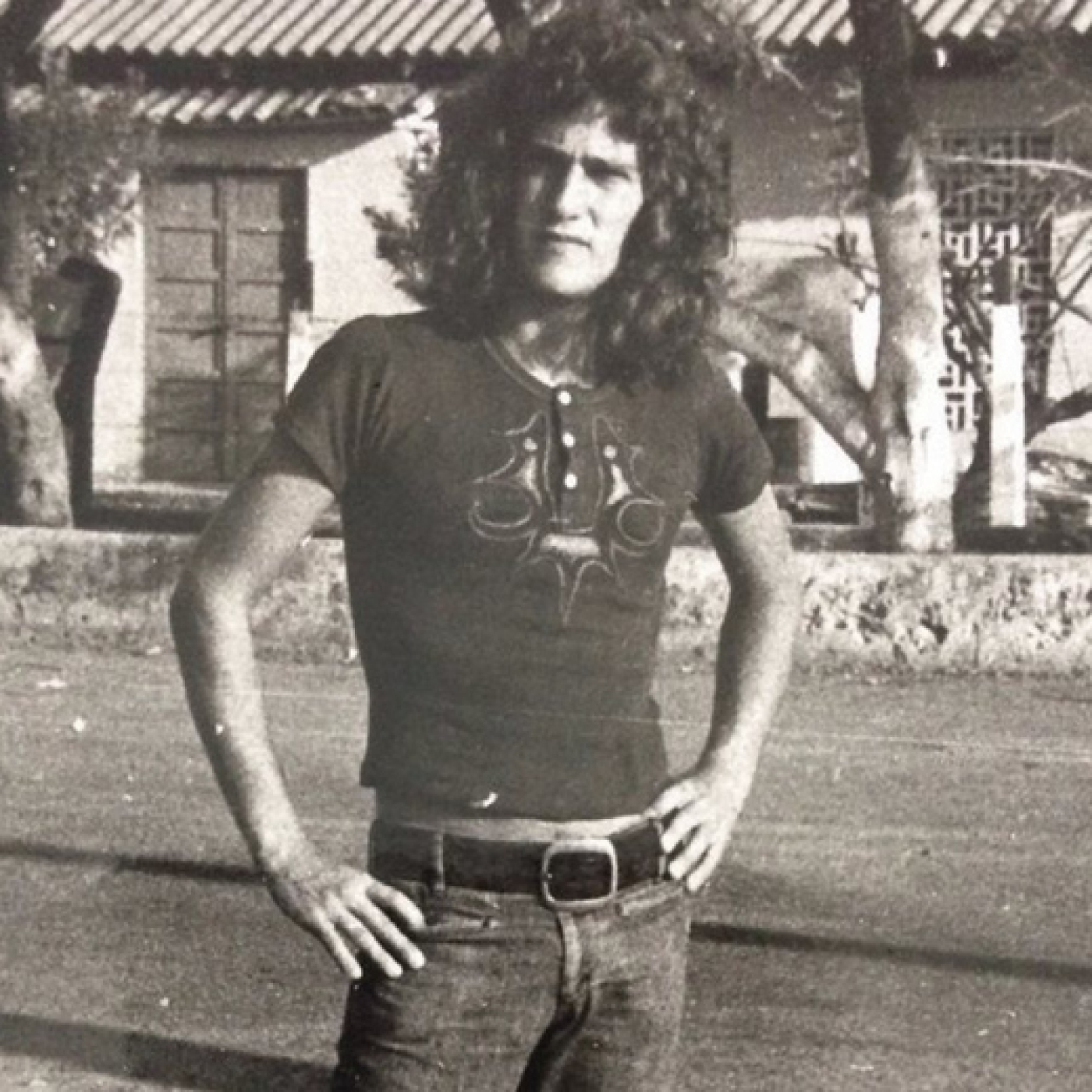 Revivamos Nuestra Historia del Rock Nacional