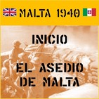 CB+PLUS El Asedio de Malta INICIO
