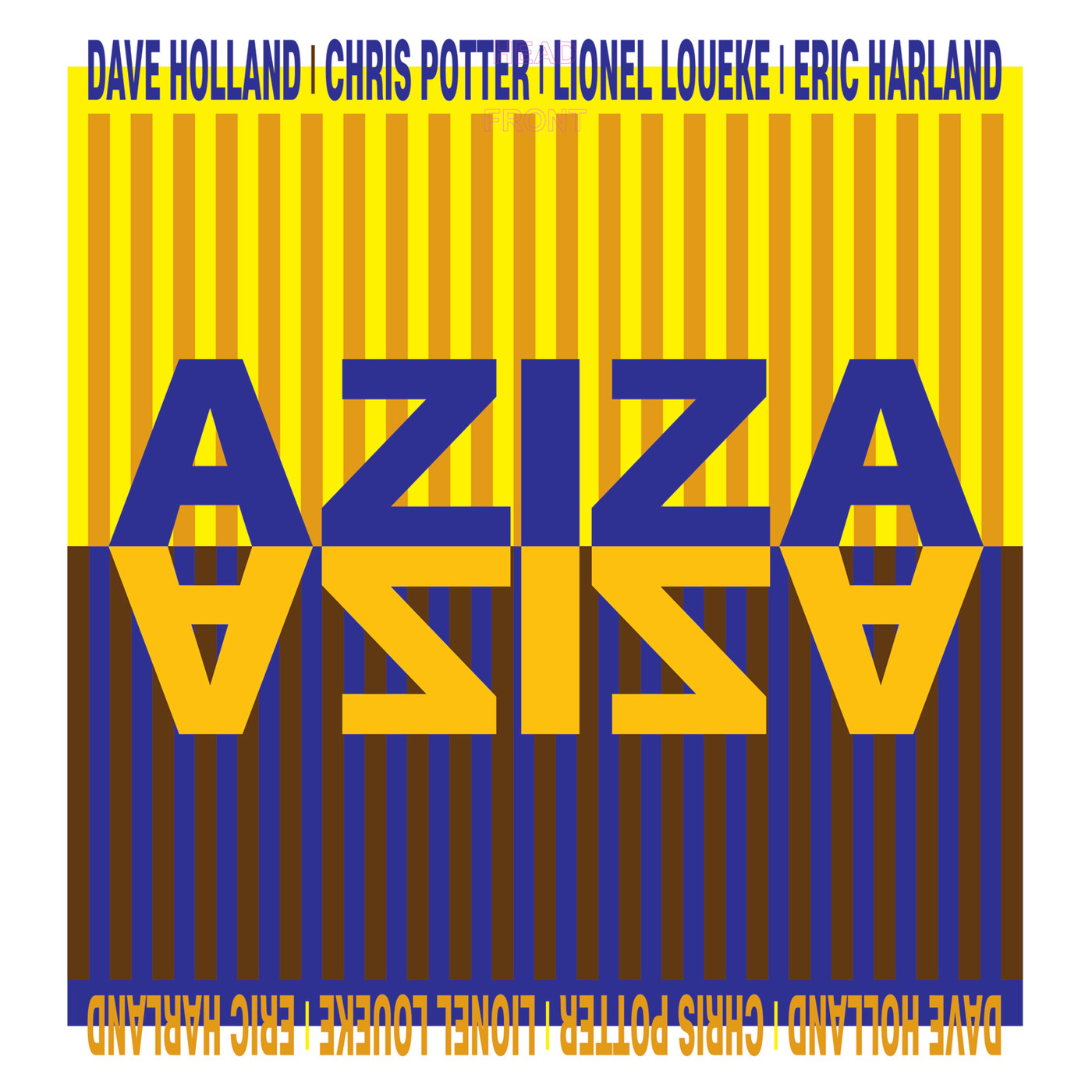 HDO - JazzX5