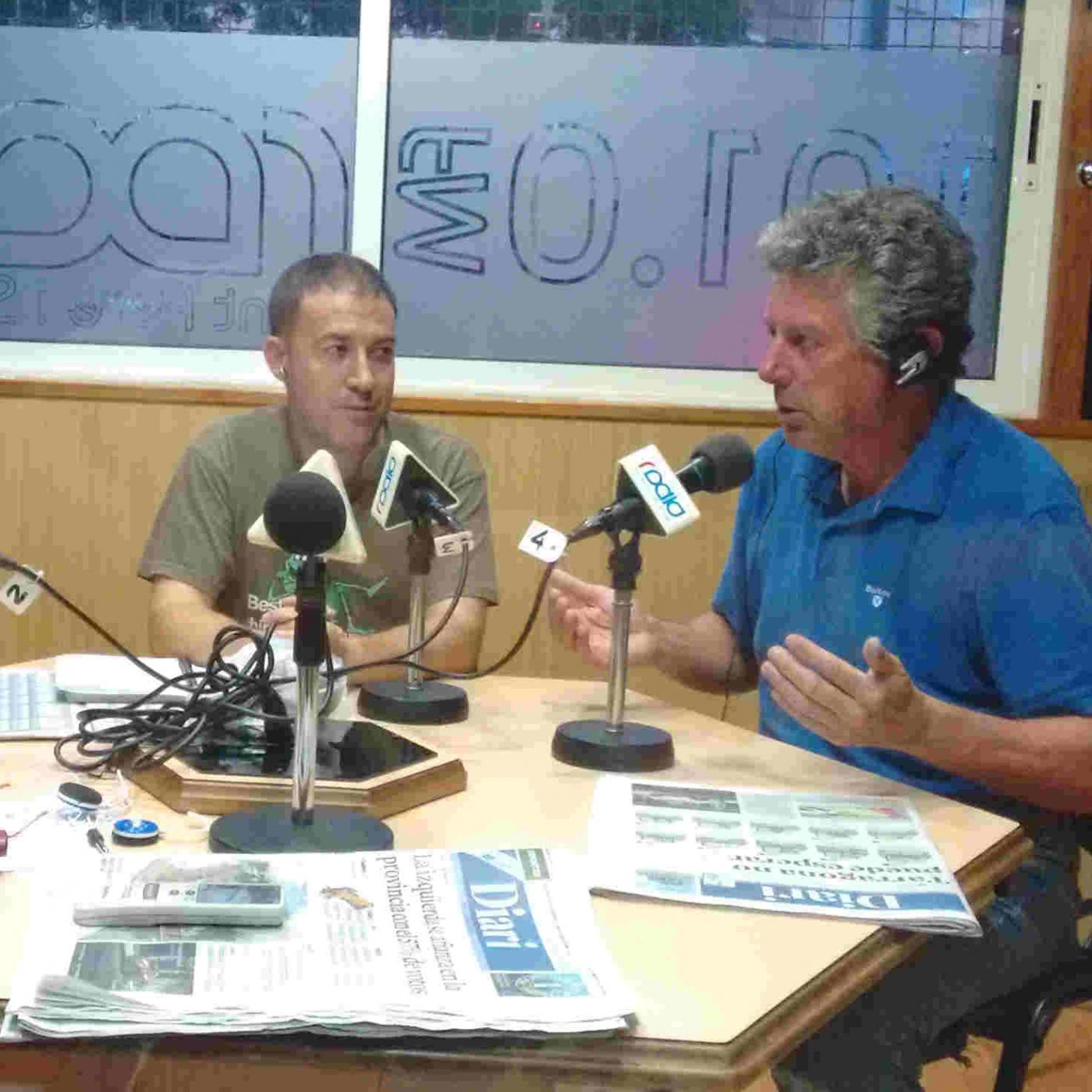 Politica