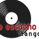 Te escucho tango (11-11-2018)