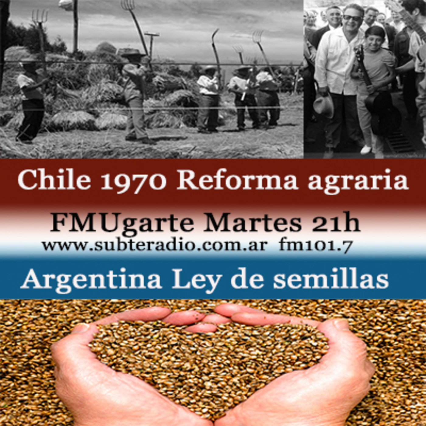 FMUgarte