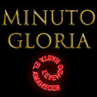 Leyendo hasta el amanecer: Especial «Tu minuto de gloria» VI