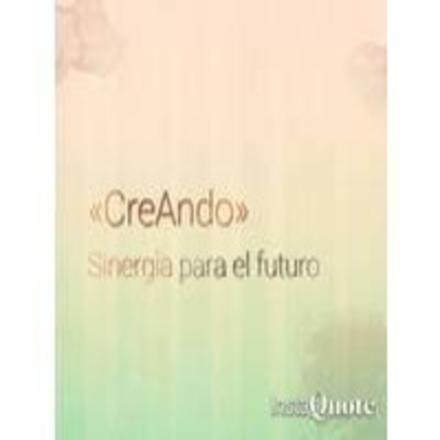 Podcast de CreAndo -SPF