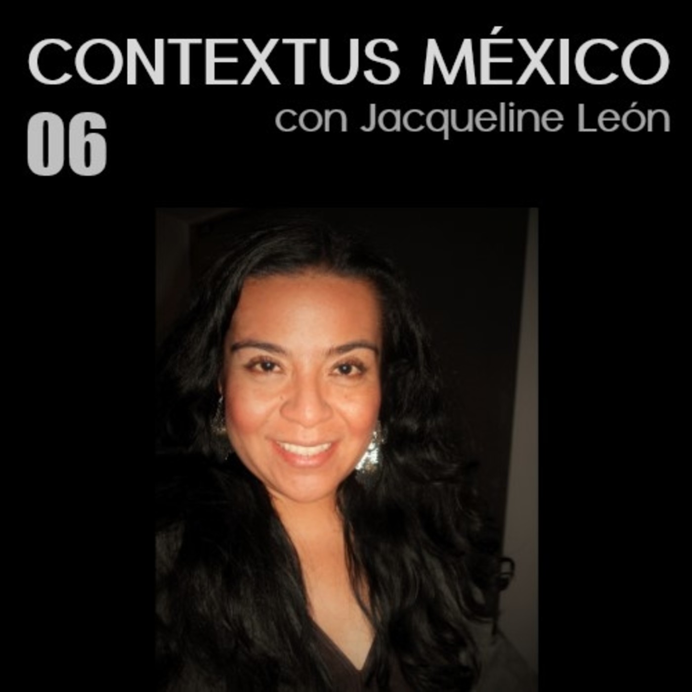 CONTEXTUS MEXICO