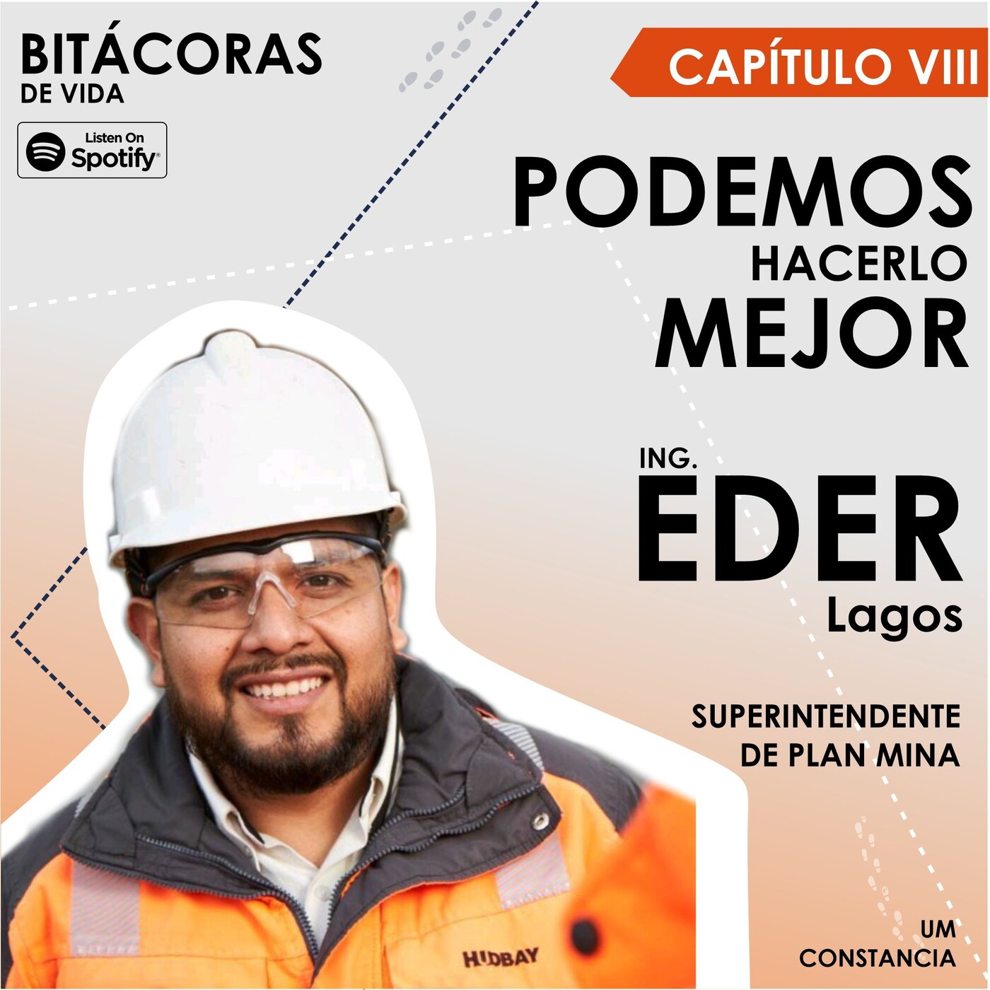 Bitacoras de Vida