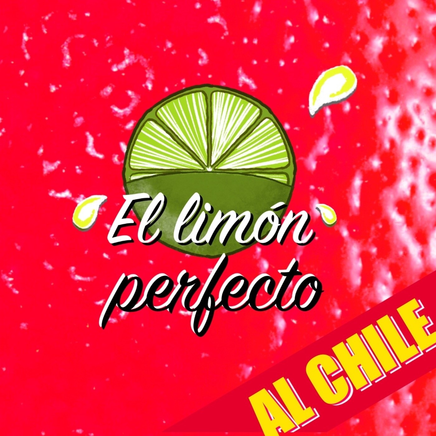 El Limón Perfecto