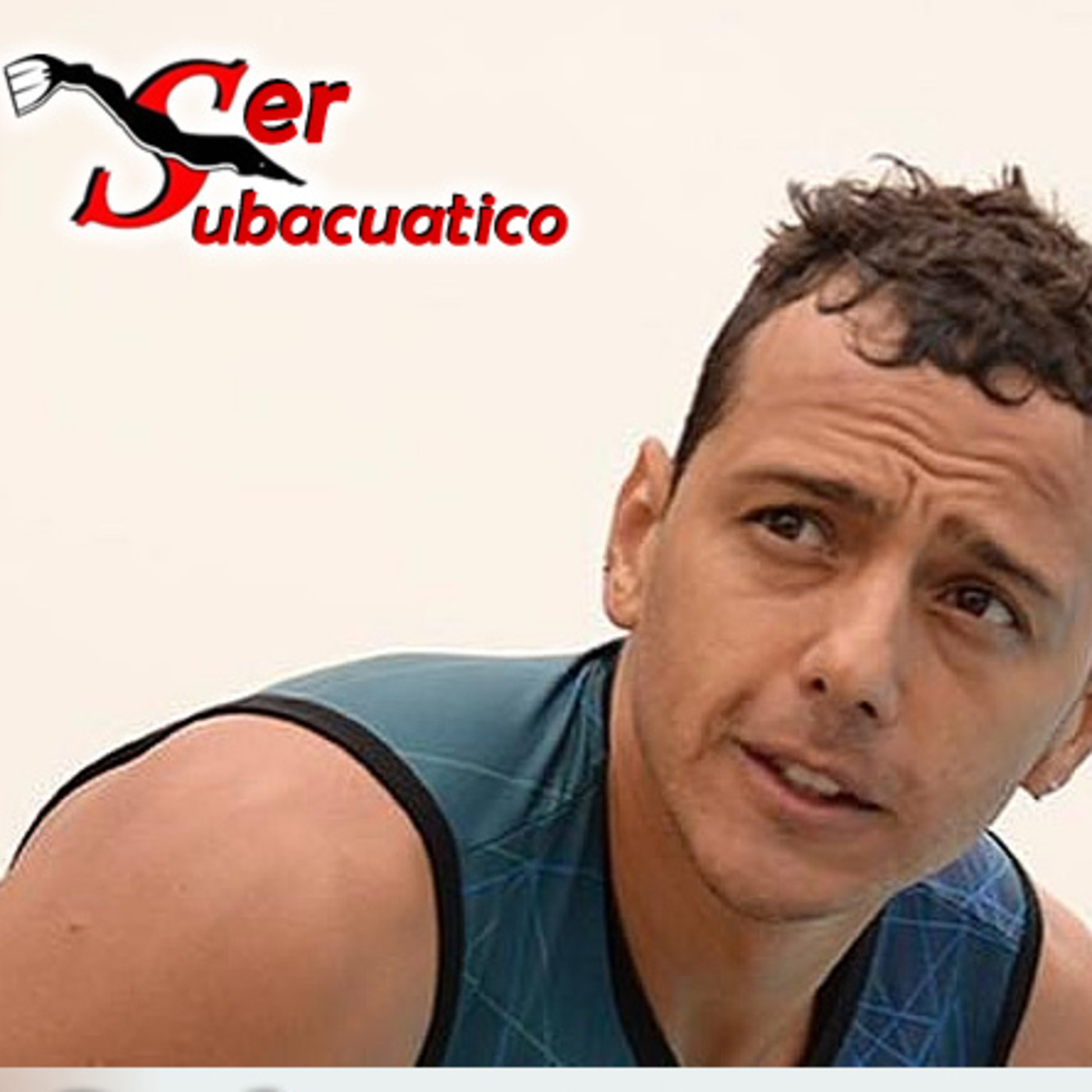 SerSubacuatico