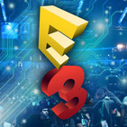 Limit Break Podcast - Lo que deseamos ver en el E3 2017