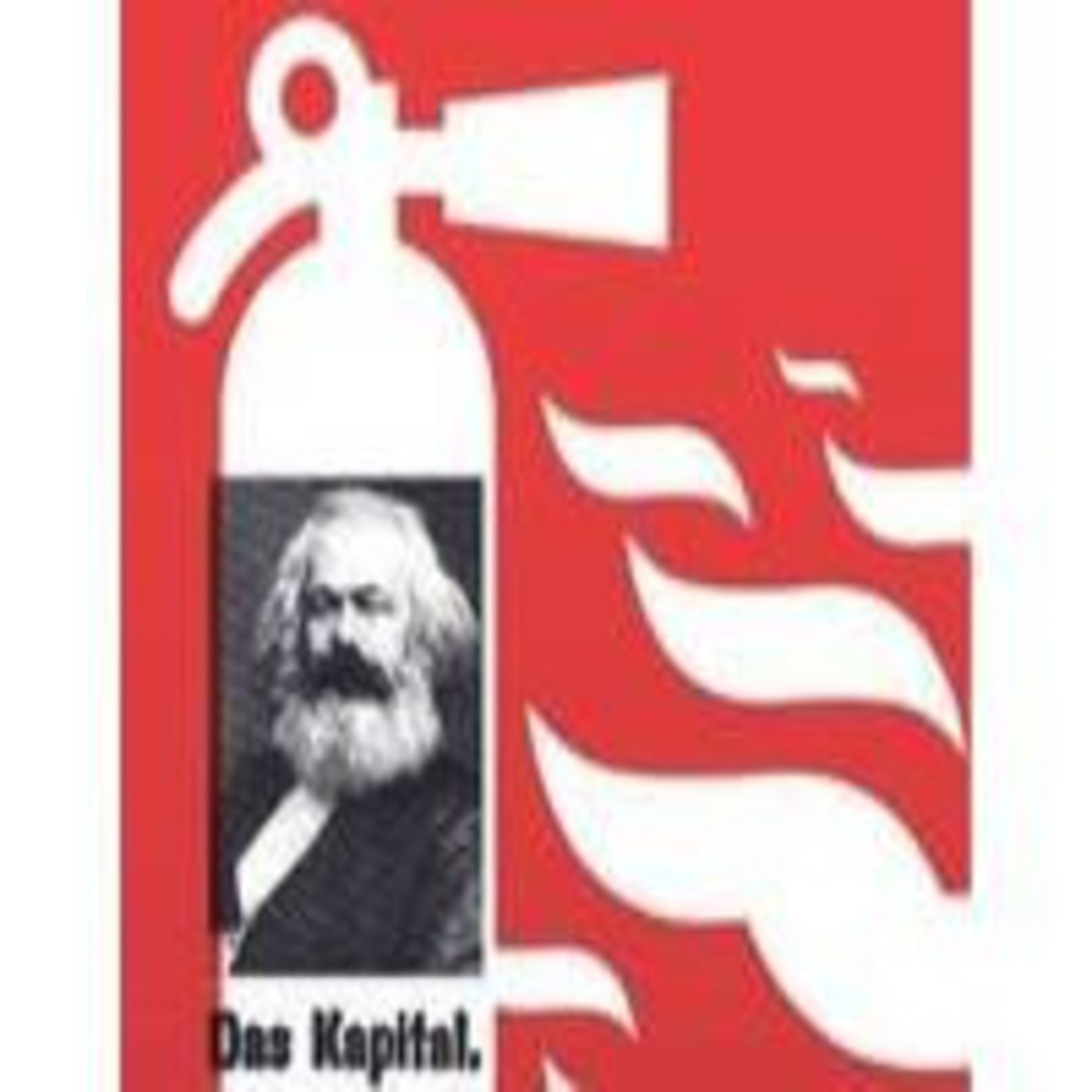 Podcast Rolando Astarita