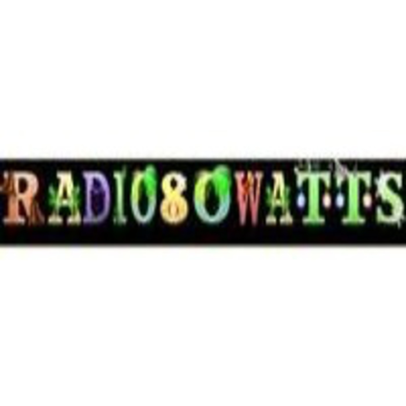 radio80watts 2ªtemp.2x09 la infancia feliz