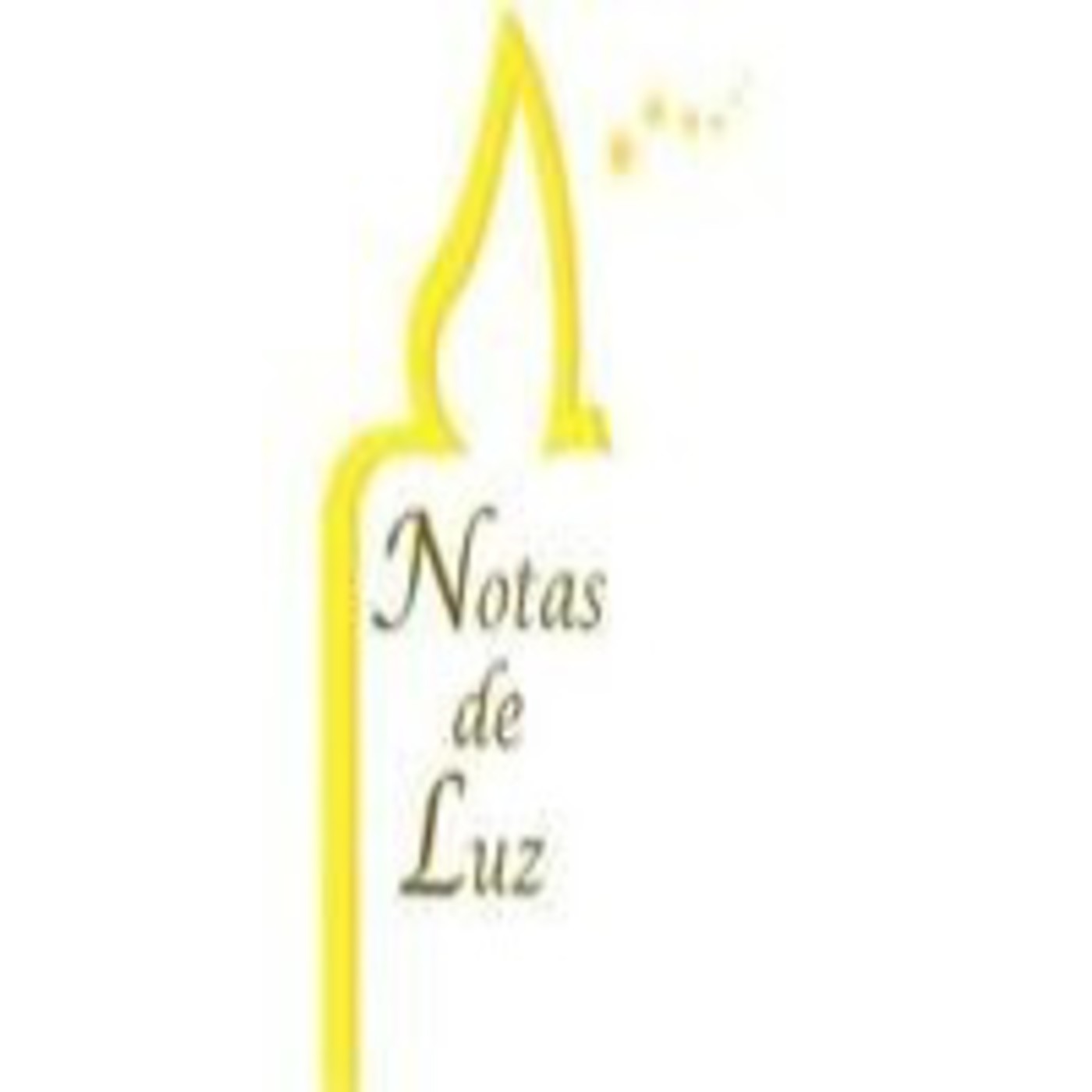 Salud Alternativa