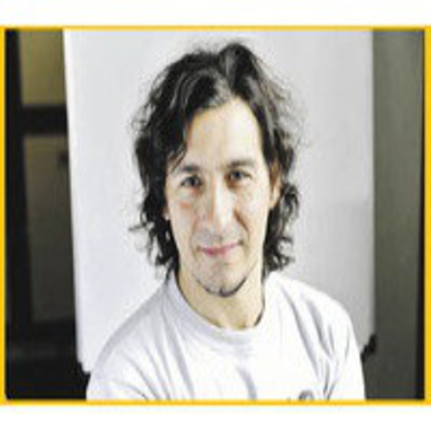 TODO TIENE QUE VER CON TODO