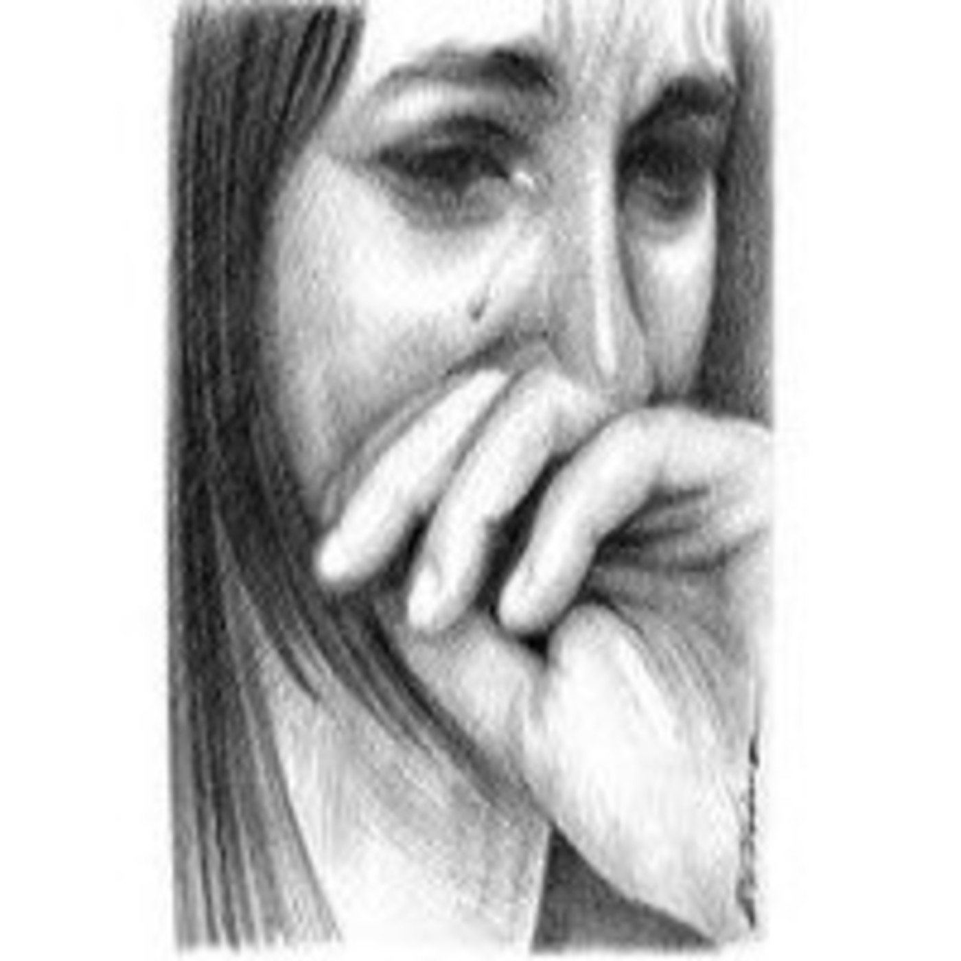 Crímenes Imperfectos Australia (Capítulo 2): Sin piedad + El asesinato de Virginia Morse