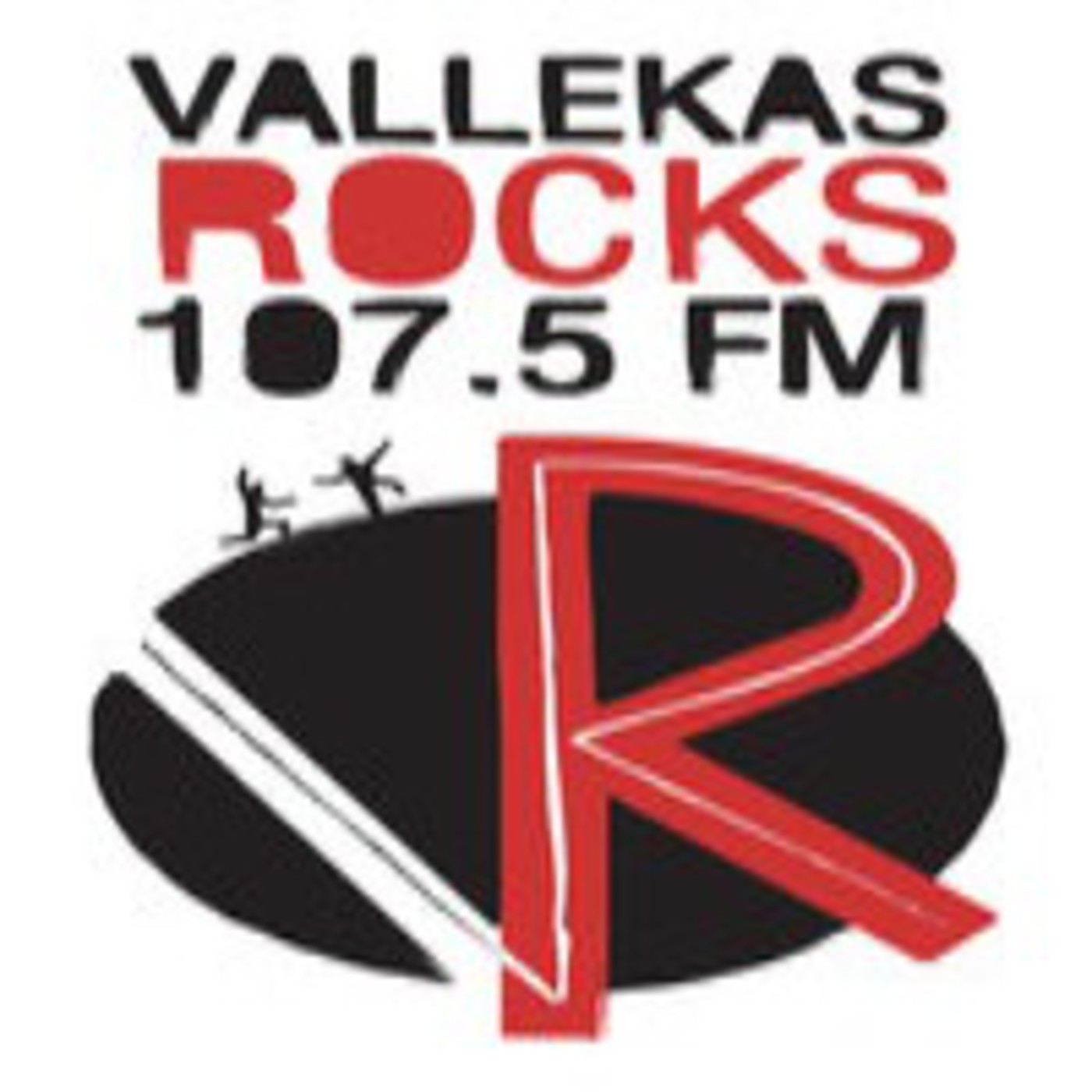 Vallekas Rocks