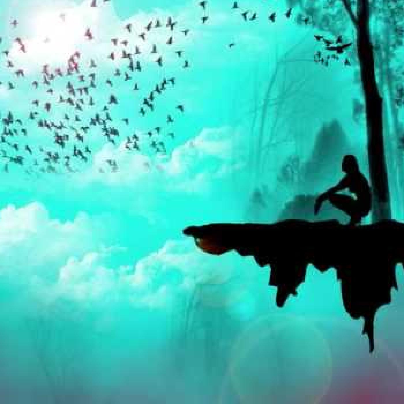 Podcast de Kosmoblue