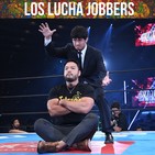 Análisis de NJPW Dominion 6.9