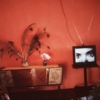El error, herramienta de trabajo para el artista: Juan Antonio Molina