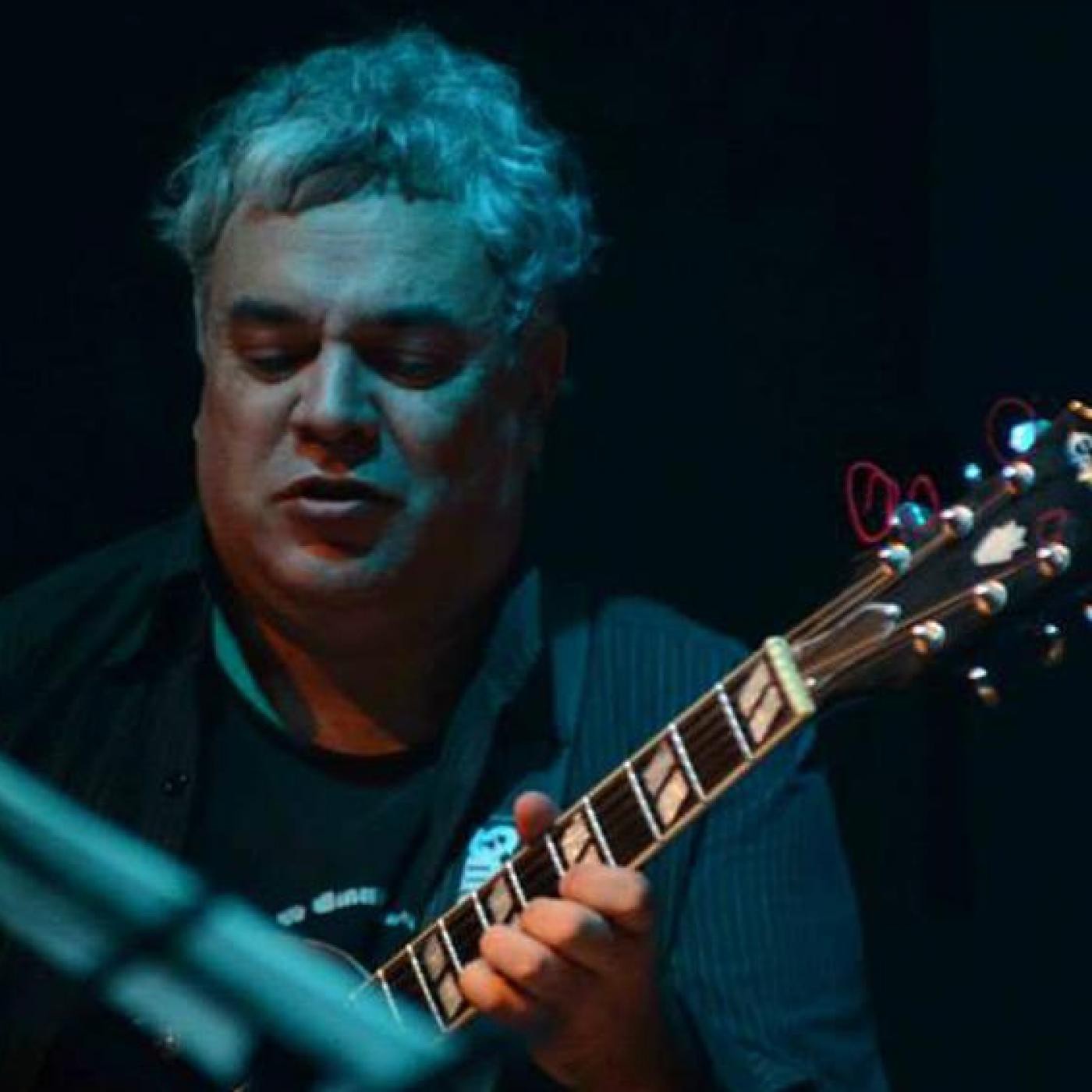 Furia Nacional José Avila