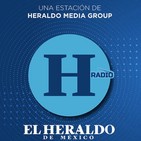 Terceros Colaboradores Fiscales ayudarán al Gobierno a informar quienes emiten facturas falsas: Francisco Salgado