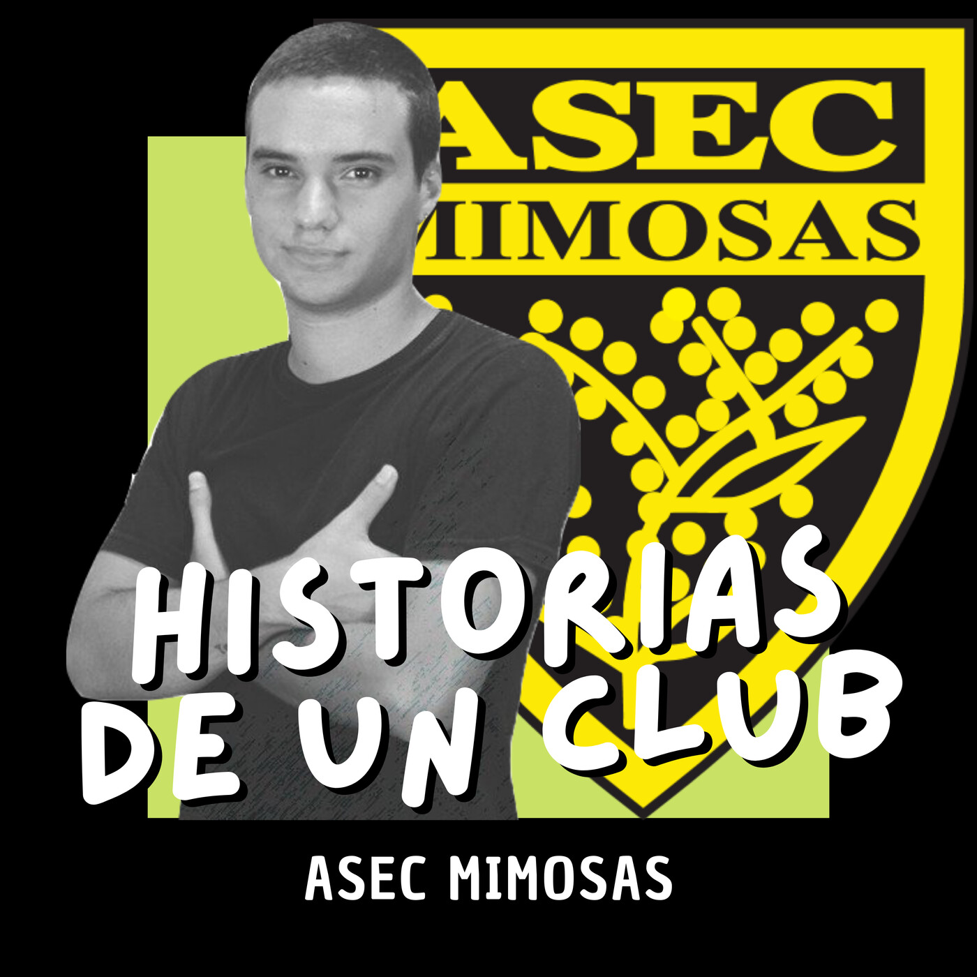 Historias de Gol