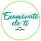 Enamórate de ti