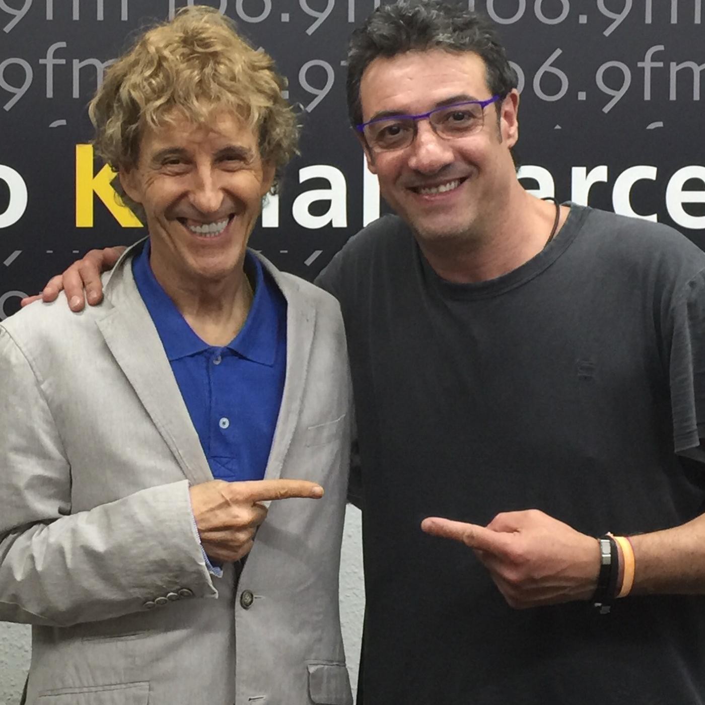 Yo También Quiero Ser Un Ángel