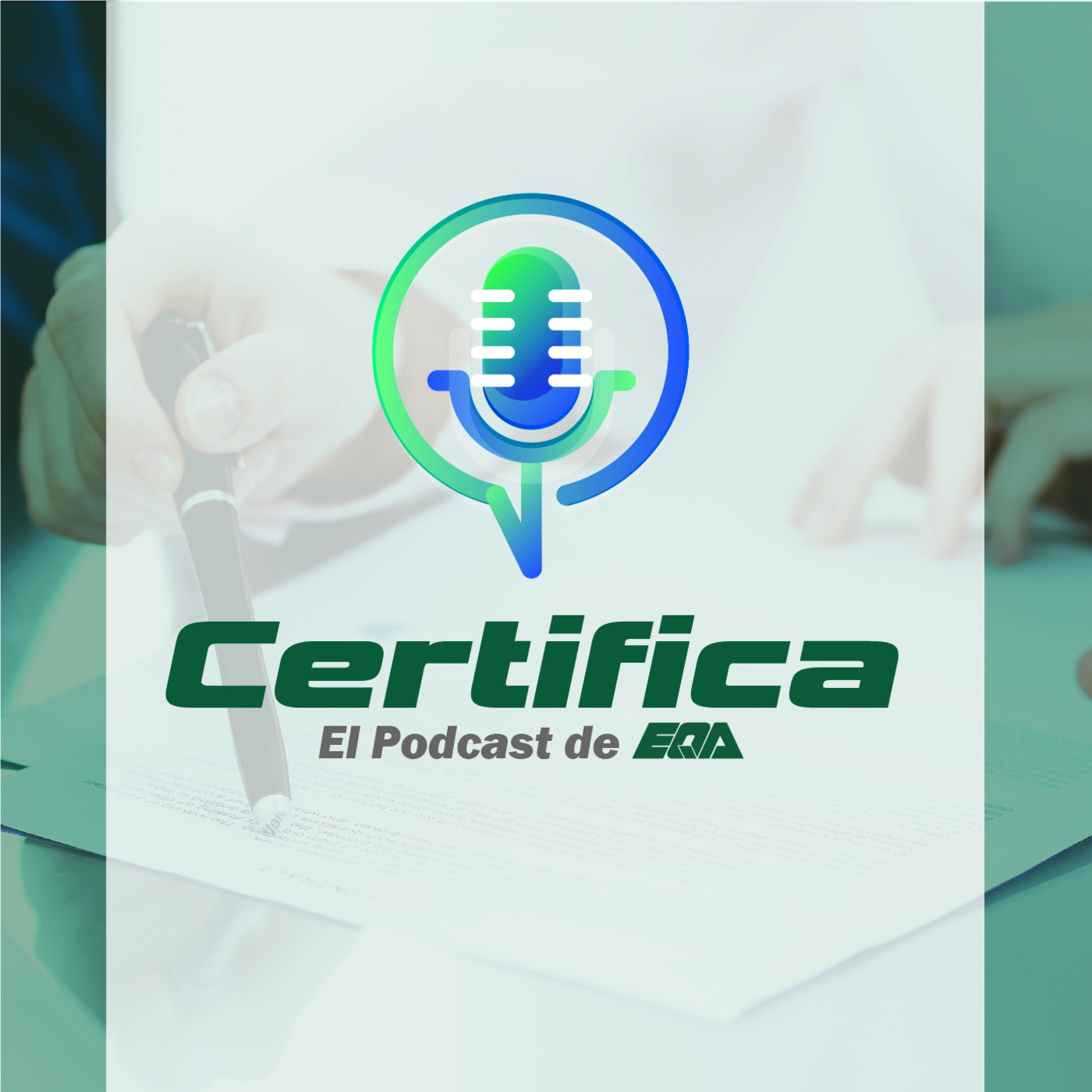 Certifica