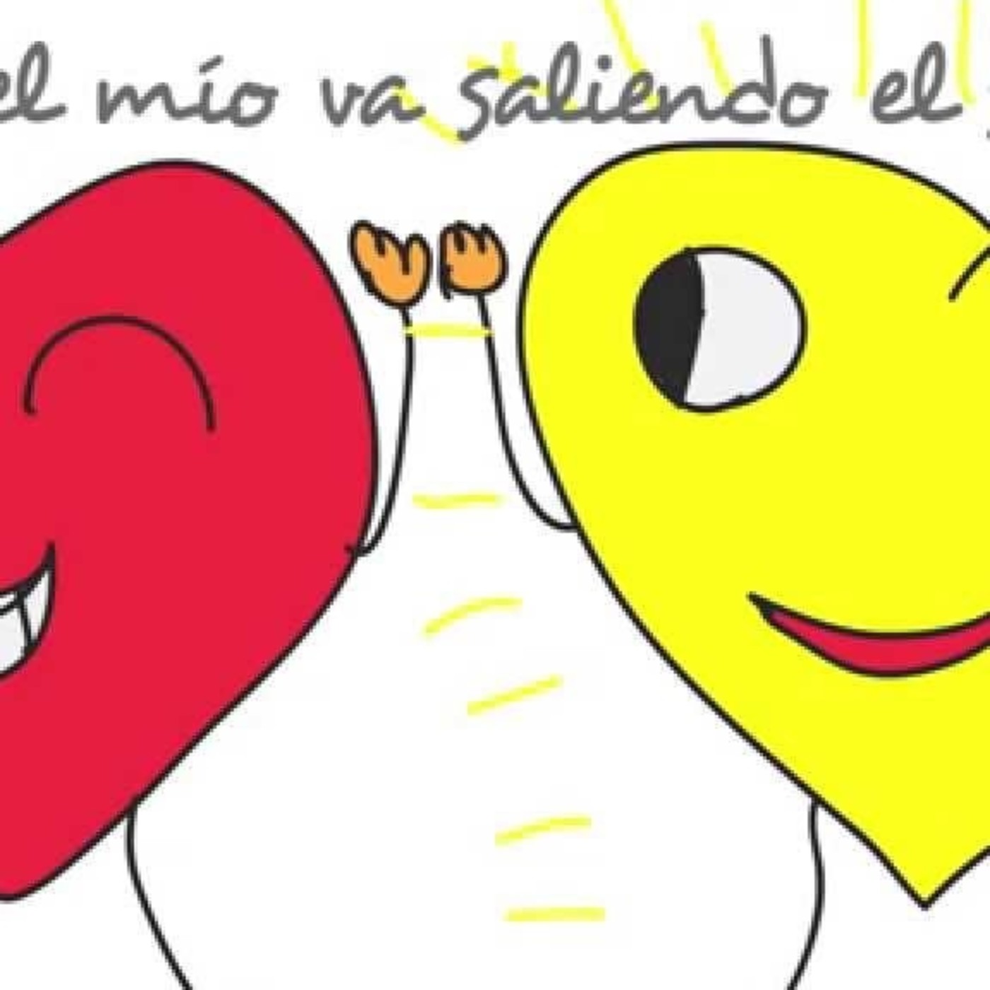 onda el cerrito