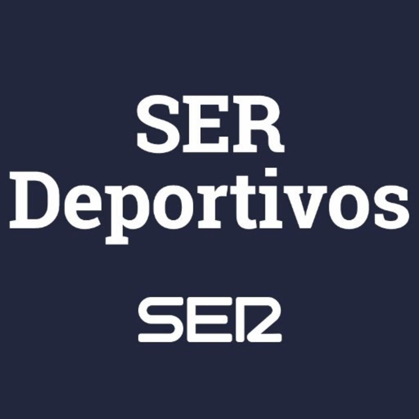 Regata Sevilla-Betis de remo