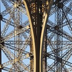 Concierto de París nº 2, 190319