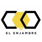 embed image