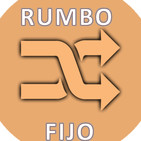 Rumbo fijo. 021119 p057